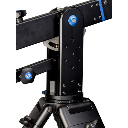 Benro 百諾 MoveUp20 A20J27 Video Jibs 電影搖臂