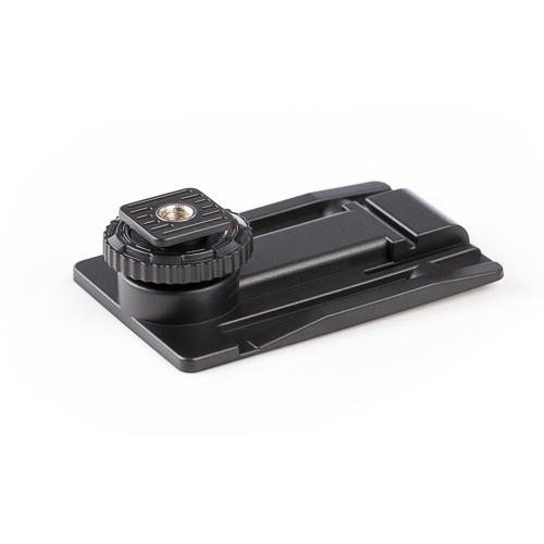 Saramonic UwMic9-HK RX 無線接收器