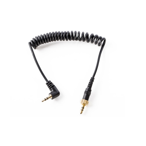 Saramonic UwMic9-HK RX 無線接收器