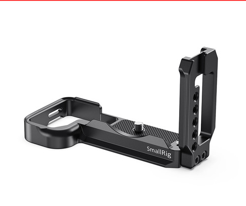 SmallRig L Bracket for Sony A6600 LCS2503