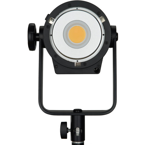 Godox 神牛 VL300 LED Light 室內外兩用攝錄補光燈