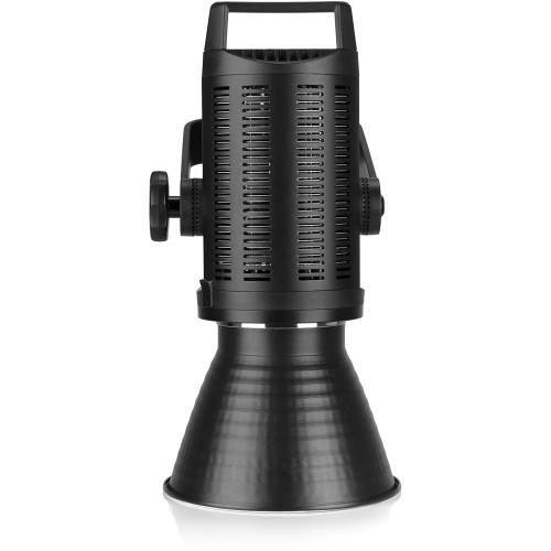 Godox 神牛 VL300 LED Light 室內外兩用攝錄補光燈