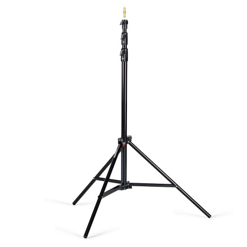 Manfrotto 1005BAC Ranker Lighting Stand 氣墊燈架 圖片 1