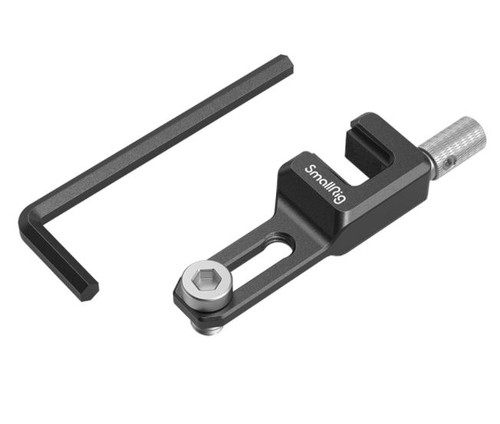 SmallRig HDMI Clamp 3104