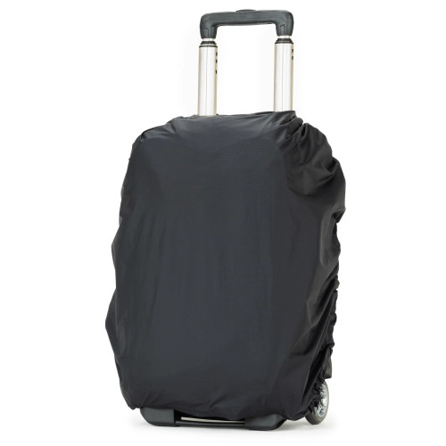 Think Tank Photo Essentials Convertible Rolling Backpack 攝影行李喼
