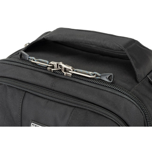 Think Tank Photo Essentials Convertible Rolling Backpack 攝影行李喼
