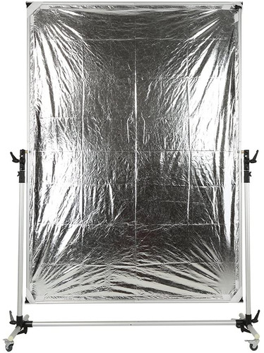 Falconeyes 銳鷹 RRK1520 150x200cm Movable Reflector Panel 可移動式大型反光板
