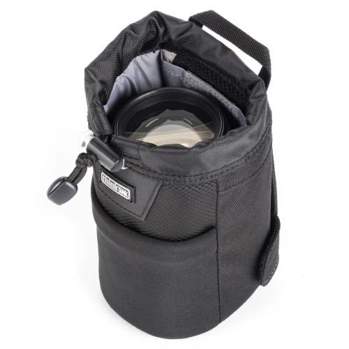 Think Tank Photo Lens Changer 15 V3.0 快速鏡頭袋