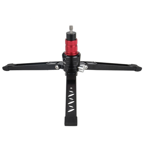 Velbon金鐘Ultra Stick R50 Monopod獨腳架