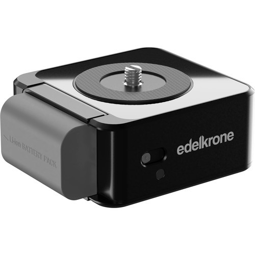 Edelkrone Tilt Kit v2 for HeadONE 垂直套件