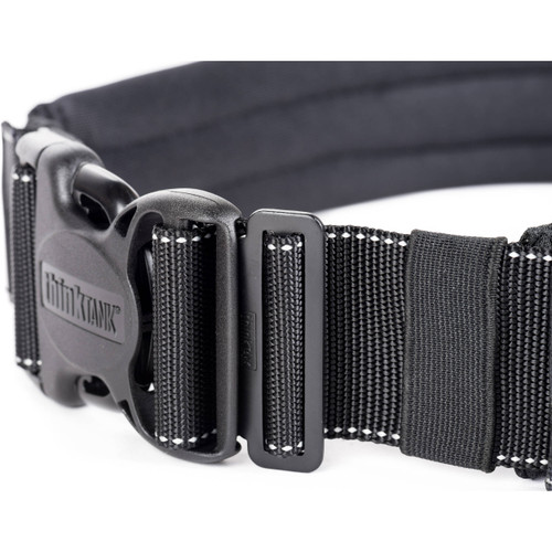 Think Tank Photo Pro Speed Belt V3.0 L-XL 攝影腰帶