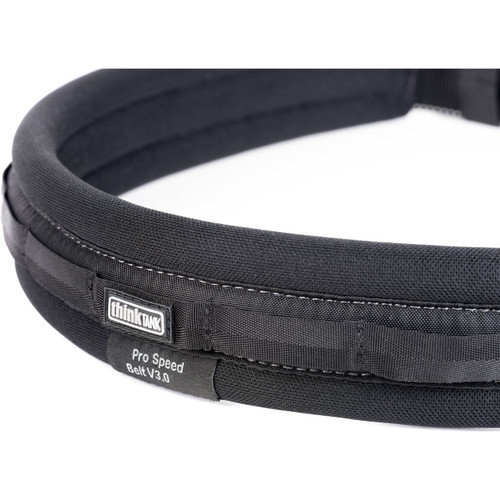 Think Tank Photo Pro Speed Belt V3.0 L-XL 攝影腰帶