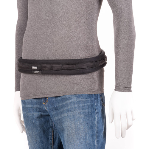 Think Tank Photo Pro Speed Belt V3.0 L-XL 攝影腰帶
