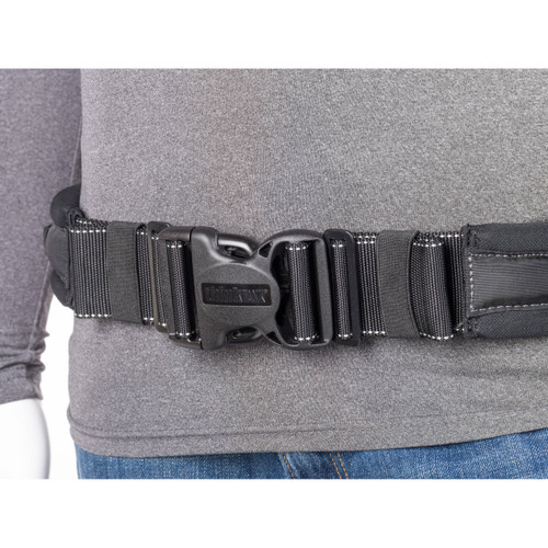 Think Tank Photo Pro Speed Belt V3.0 L-XL 攝影腰帶