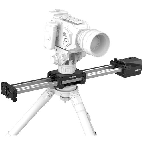 Edelkrone SliderPLUS v5 PRO Long攝錄路軌