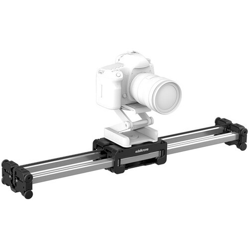 Edelkrone SliderPLUS v5 PRO Long攝錄路軌