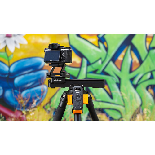 Edelkrone PhoneGRIP 3D手機支架 Edelkrone PhoneGRIP 3D手機支架