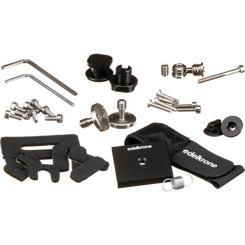 Edelkrone PhoneGRIP 3D手機支架 Edelkrone PhoneGRIP 3D手機支架