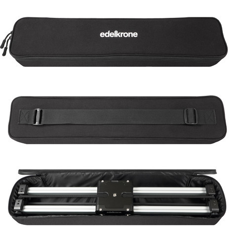 Edelkrone Soft Case SliderPLUS Long 軟包