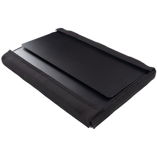 Aputure Barndoors for Nova P300c 專用四葉擋光板