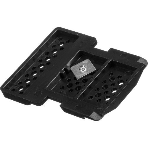 Sennheiser CA2 Shoemount Adapter