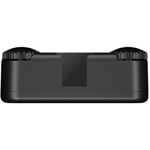 Ulanzi VIJIM VL81 Rechargeable LED Video Light 充電式迷你持續燈