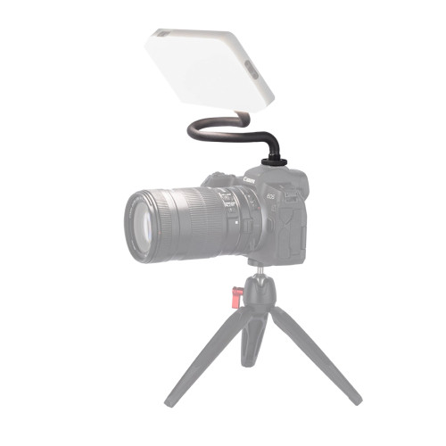 SmallRig Simple Shade 3199 簡易擋光板