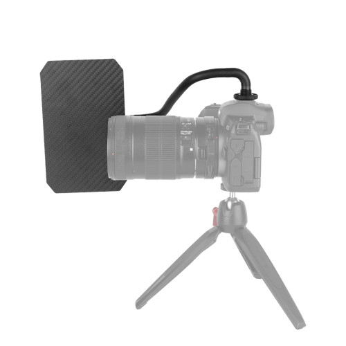 SmallRig Simple Shade 3199 簡易擋光板