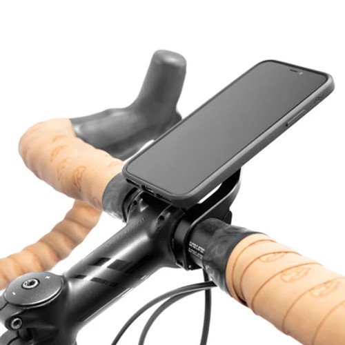 Peak Design Mobile Out Front Bike Mount V2 單車手機支架
