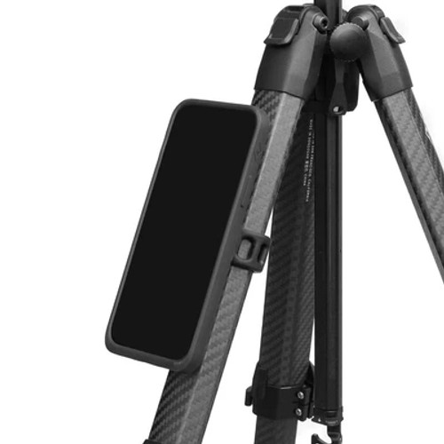 Peak Design Mobile Universal Bike Bar Mount 通用單車車把支架