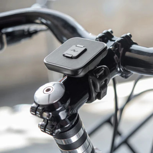 Peak Design Mobile Universal Bike Bar Mount 通用單車車把支架