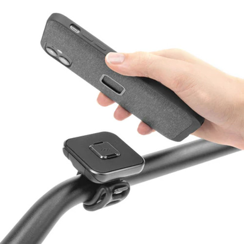 Peak Design Mobile Universal Bike Bar Mount 通用單車車把支架