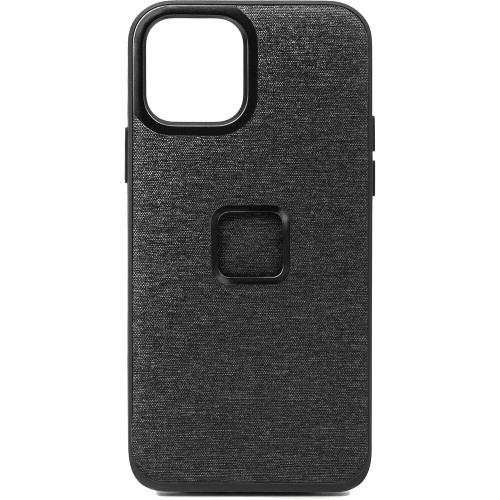 Peak Design Mobile Everyday Smartphone Case for iPhone 13 M-MC-AQ-CH-1