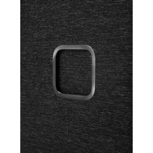 Peak Design Mobile Everyday Loop Case for Apple iPhone 13 M-LC-AQ-CH-1