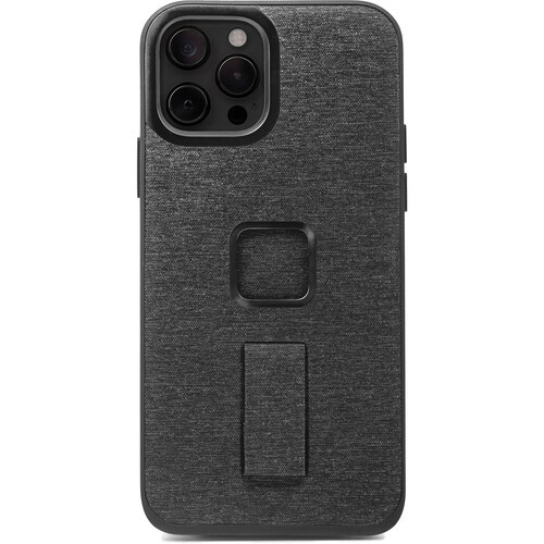 Peak Design Mobile Everyday Loop Case for Apple iPhone 13 Pro M-LC-AR-CH-1