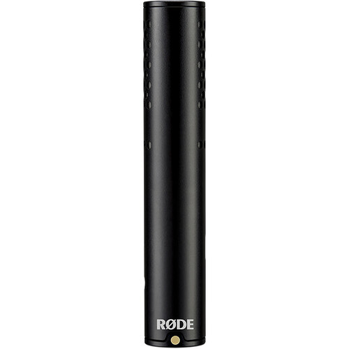 RODE VideoMic GO II-H Shotgun Microphone 專業收音咪