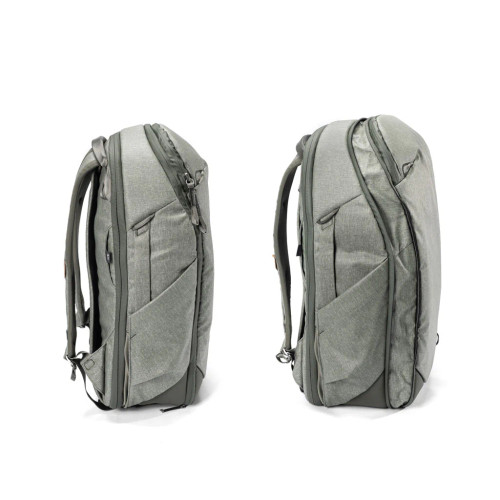 Peak Design Travel Backpack 30L Sage 旅行背囊 (綠色)