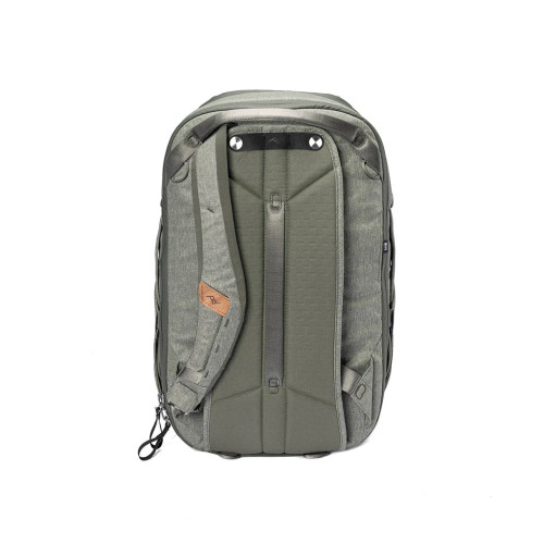 Peak Design Travel Backpack 30L Sage 旅行背囊 (綠色)