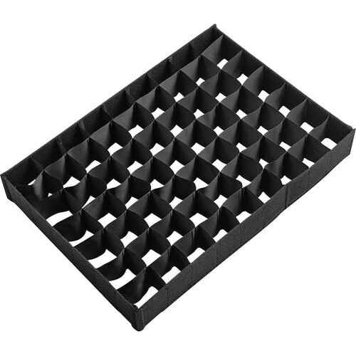 Aputure Amaran P60X Bi-Color LED Panel 3-Light Kit 三燈套裝