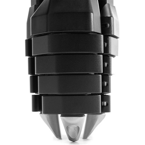 Peak Design Travel Tripod Spike Feet 產品主圖