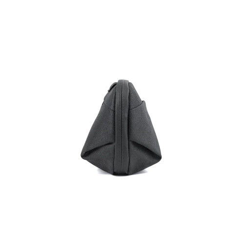 Peak Design Small Wash Pouch Black 小型洗漱袋 (黑色)