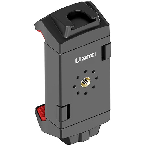 Ulanzi ST-29 Tripod Mount for Smartphone and Tablet 手機平板通用支架