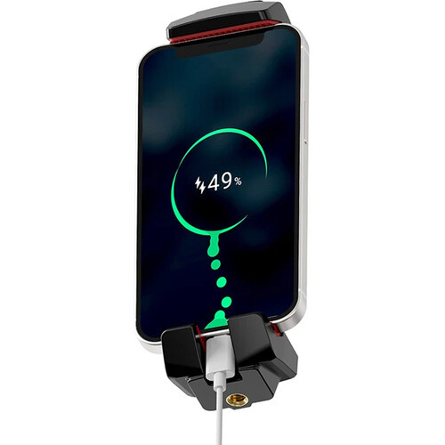 Ulanzi ST-29 Tripod Mount for Smartphone and Tablet 手機平板通用支架