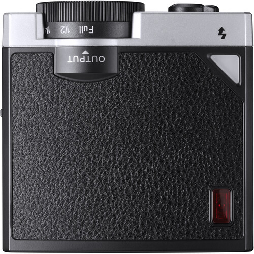 Godox 神牛 Lux Junior  復古造型閃燈