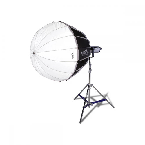 Phottix G-Capsule Deep Sofbox 85cm (33")