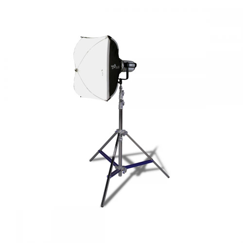 Phottix G-Capsule Sofbox 30x55cm (12"x22")