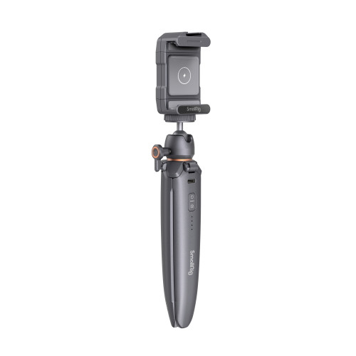 SmallRig Charging Tripod 3108 內置充電三腳架