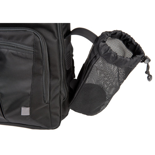 Think Tank Photo Shape Shifter 17 V2.0 Backpack (Black) 背包 (黑色)