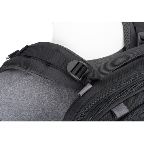 Think Tank Photo Shape Shifter 17 V2.0 Backpack (Black) 背包 (黑色)