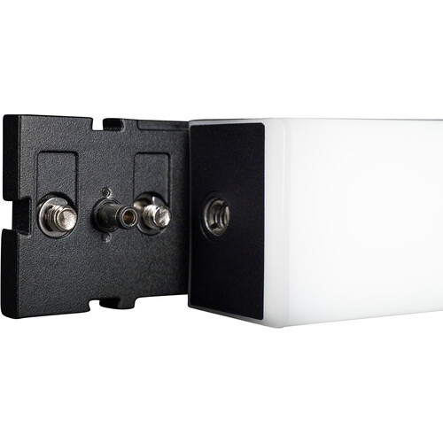 Aputure Infinibar PB3 RGB LED Light Panel 30cm 全彩像素燈棒